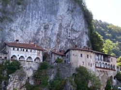 146 Borromaeische Lnseln